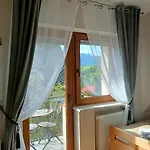 Apartment Lodowy Dom Zakopane