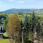 Lodowy Dom Apartment